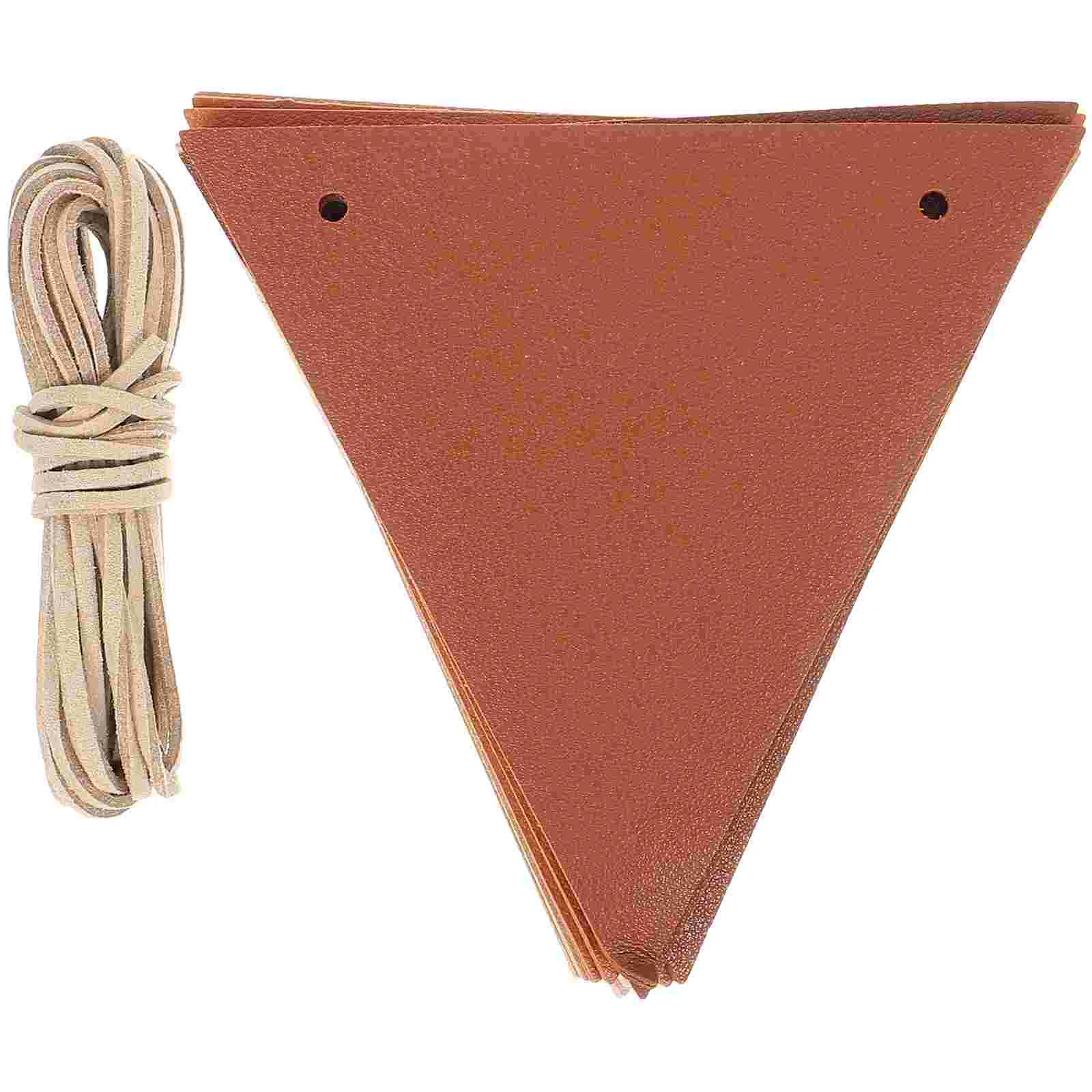 

Decor Adjustable Flag Camping Decorative Banner Signs Campsites Indoor Outdoor Pu Tent Decorations Party