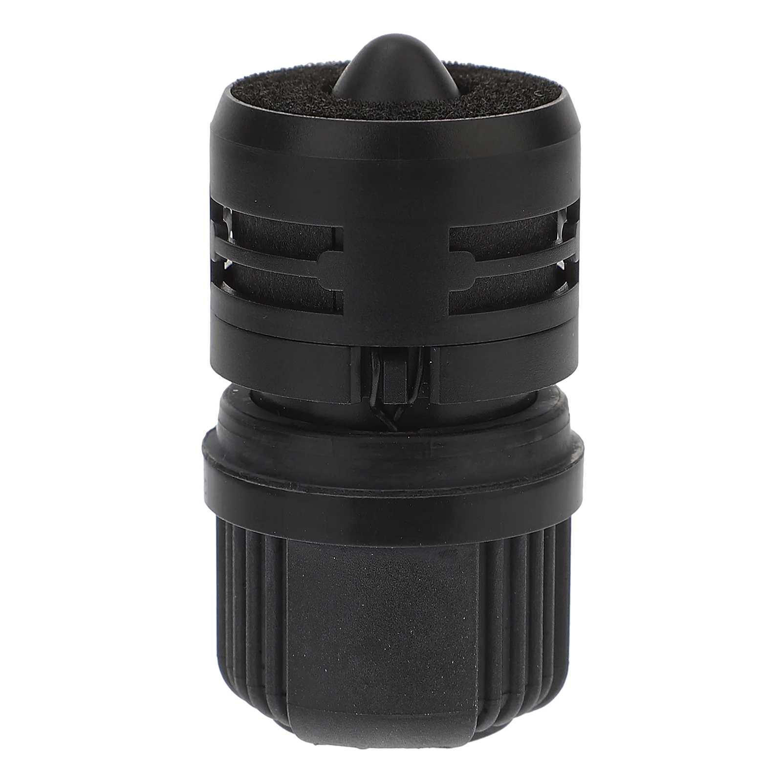 

1 PC Professional Replacement Durable Dynamic Microphone Cartridge Mic Accessory Microphone Core