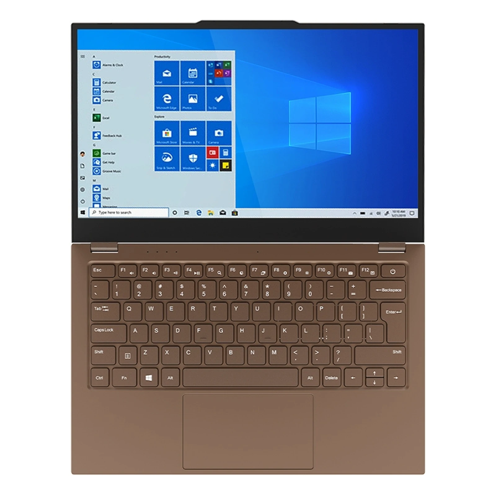 Jumper EZbook X3 ноутбук экран 13 3 дюймов 8 ГБ ОЗУ 512 256 Гб ПЗУ Windows 10 четырёхъядерный |