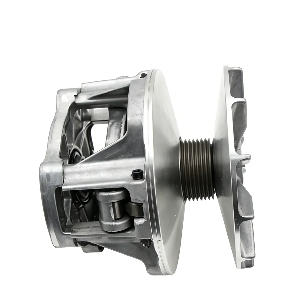 Фото Главный приводной сцепной механизм UTV для Polaris MAGNUM 325 500 SPORTSMAN 500 600 700 PTV 4X4 Swedish Big Boss 500 6X6 1321706 1321971 №4