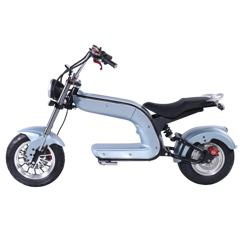 

lithium electric motor cycle motor bike motorbikes for adults 3000w 2000w