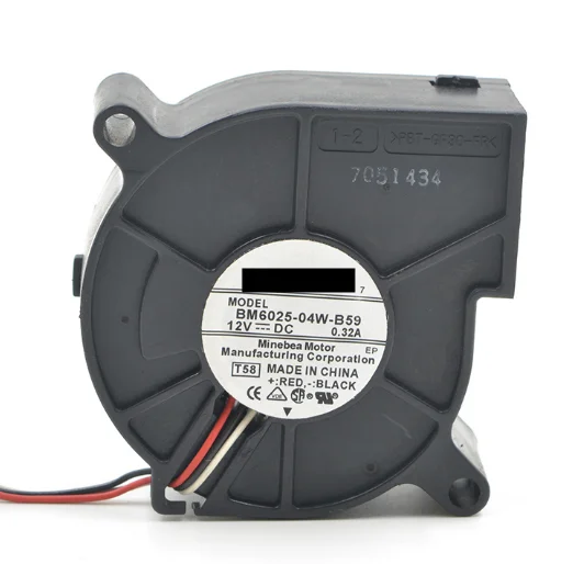 Новинка оригинальная флейта 6025 12 в А три линии 6 см