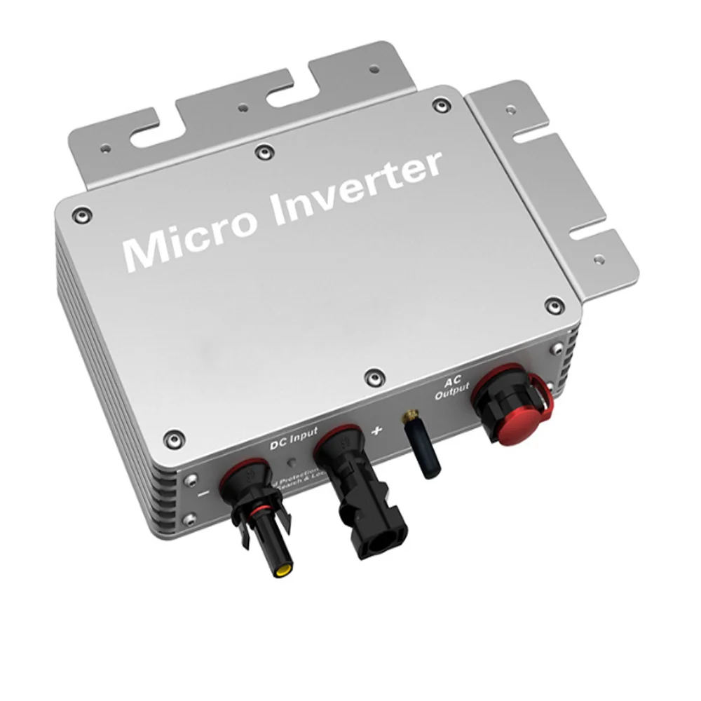 Преобразователь 24 на 220 5000вт. Smartwatt eco 3k 24v 50a mppt. China industrial inverter. Китай инвертор 12 в 220 2000вт. Смарт инвертор.