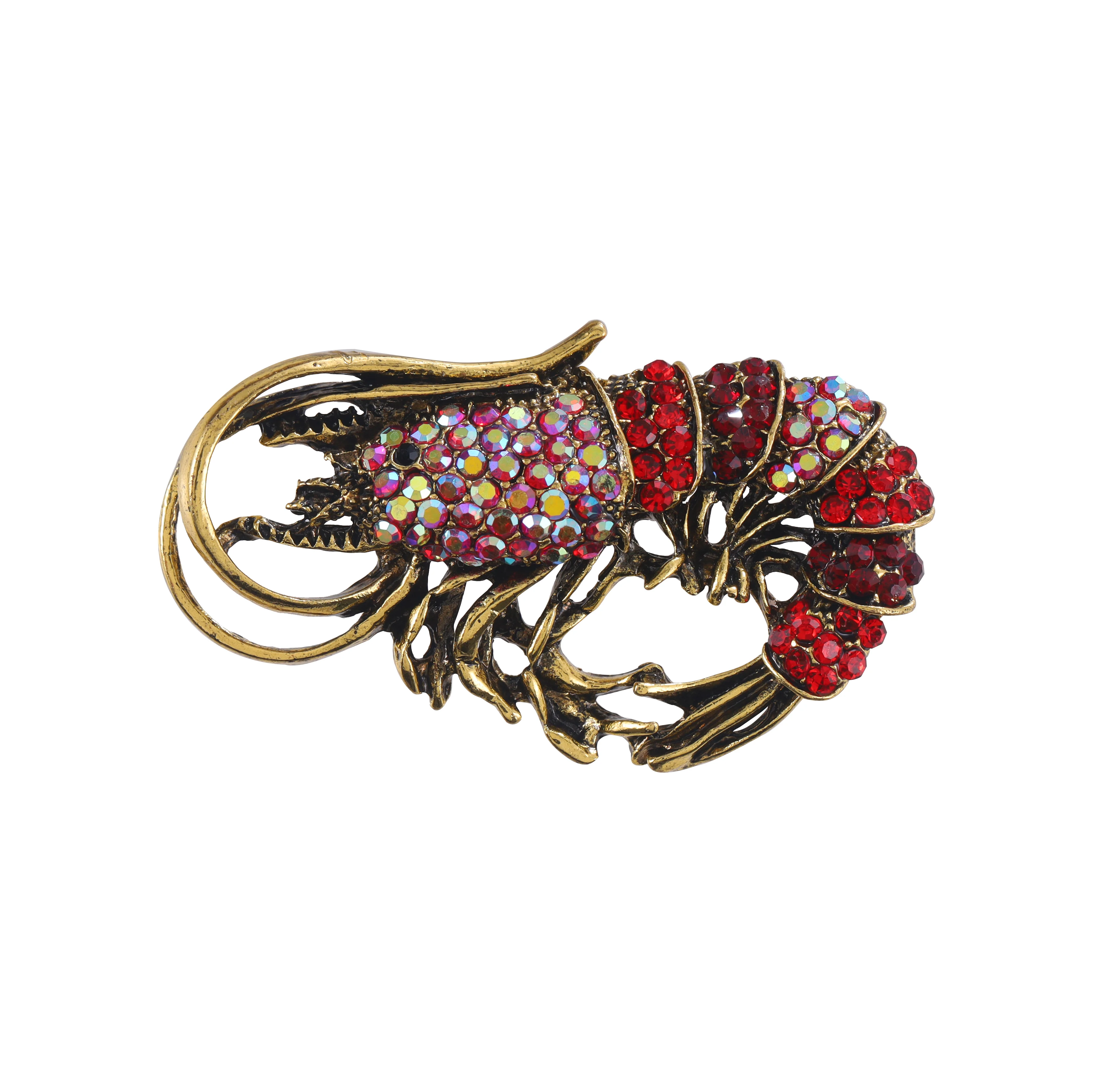 Baiduqiandu брендовая элегантность высокое качество хрустальные стразы