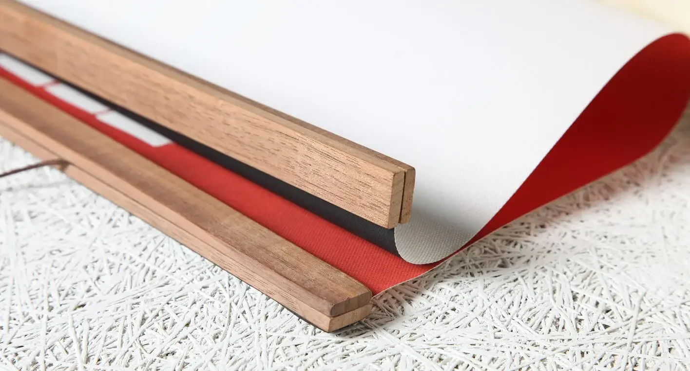 Китайский стиль кинес бабочка птица постер