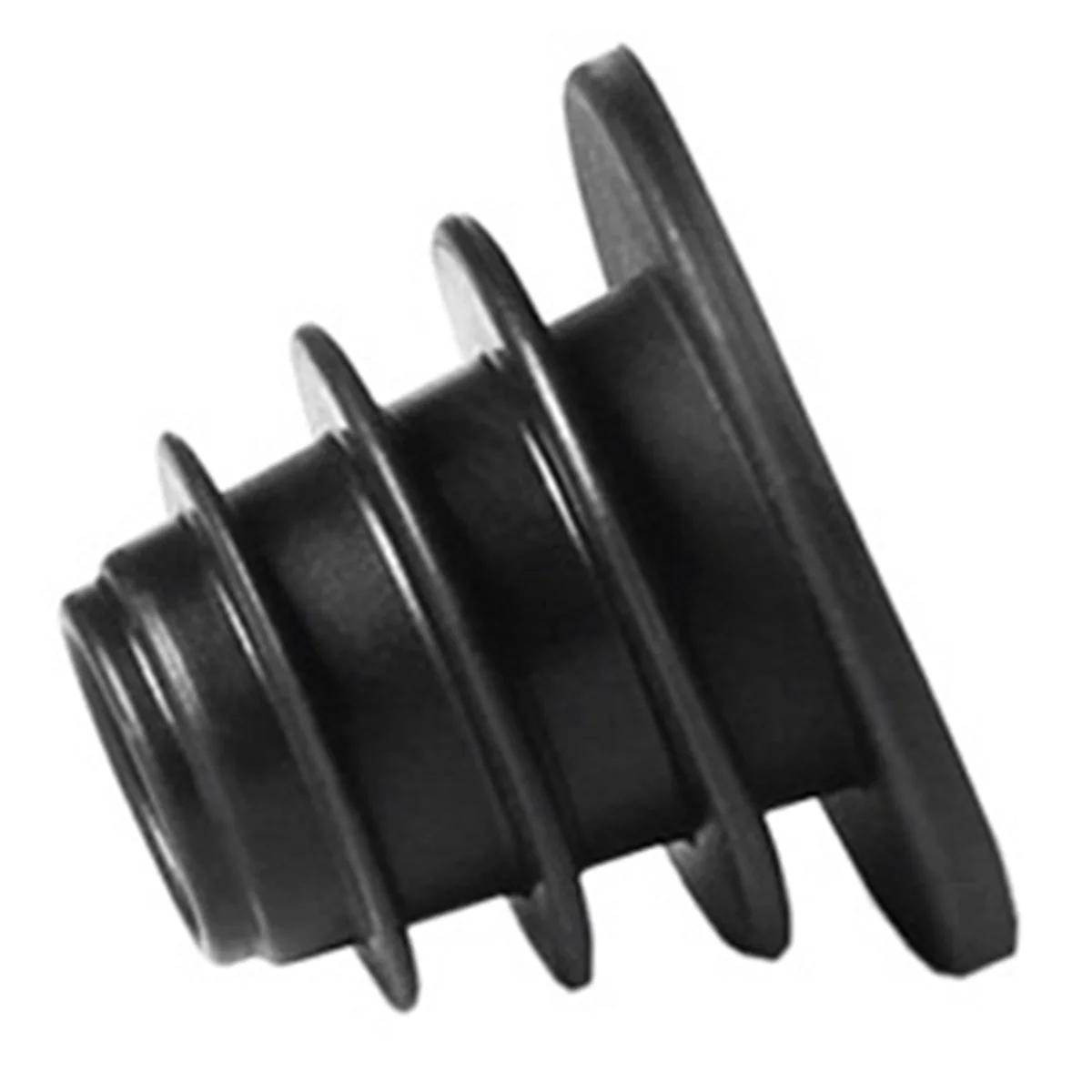 9X для X1 T10 T20 N9 + серия роботов-пылесосов базовая станция бак чистки и сточных вод