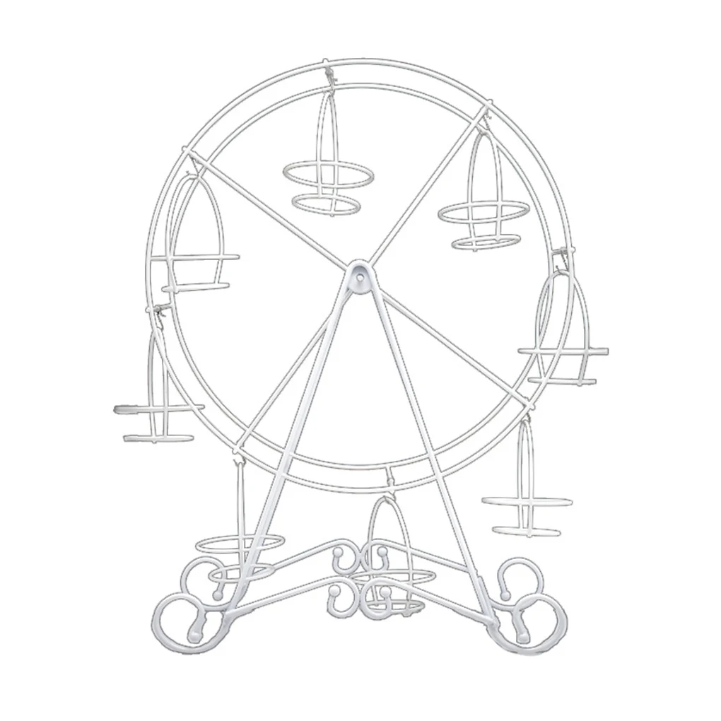 

Фотография кексов, фотография, фотография, поднос, аксессуары для свадебной вечеринки