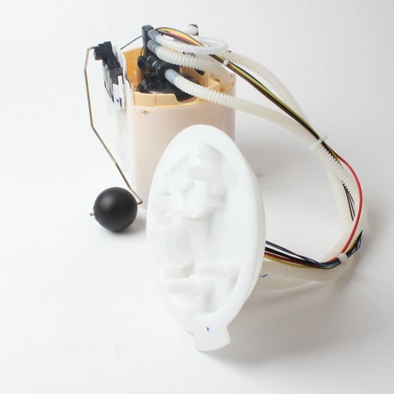 1 шт. 16117214882 16119468612 Электрический топливный насос в сборе Сменные аксессуары для