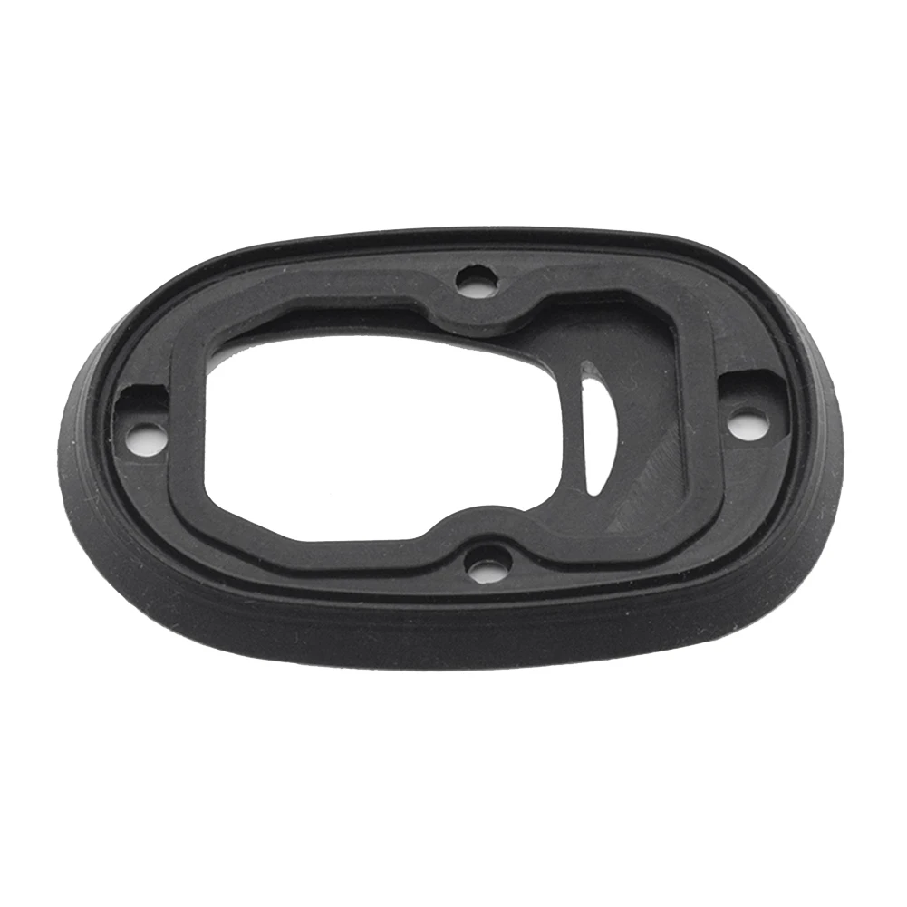 

Antenna Base Rubber Gasket Sealing for - MINI R55 R56 65203442105