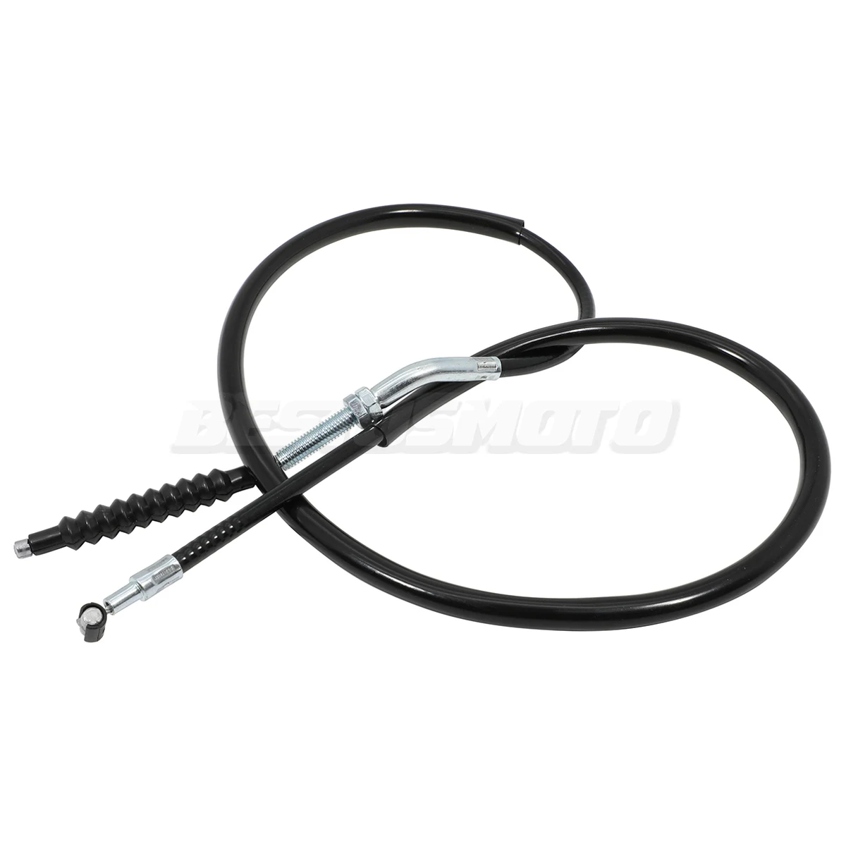 

Motorcycle Clutch Cable For BMW F750GS F850GS F 750 850 GS Adventure F900XR K80 K81 K82 K84 2018 2019 2020 2021 2022 2023
