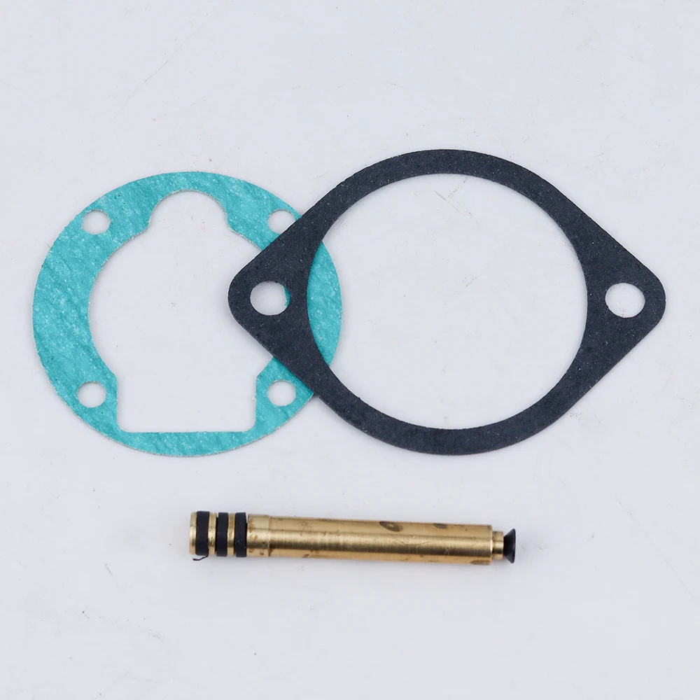 ДЛЯ 0-300 бар 0-4500PSI 0-30MPA воздушный компрессор высокого давления аксессуар для