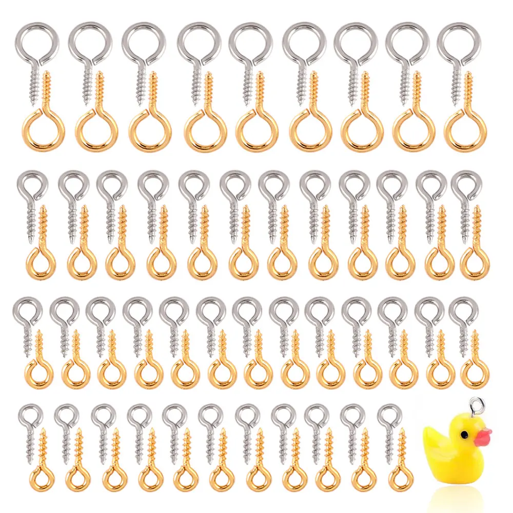 Регулируемые заготовки для колец 5 шт./лот принадлежности изготовления ювелирных