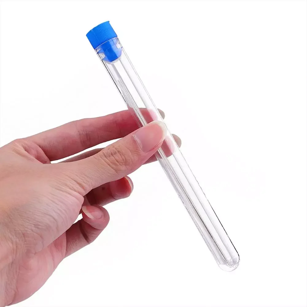 

Long Big Eye Curved Beading Needles with Needle Pearls Threading String Cord Jewelry Tool 5.5-12.8cm