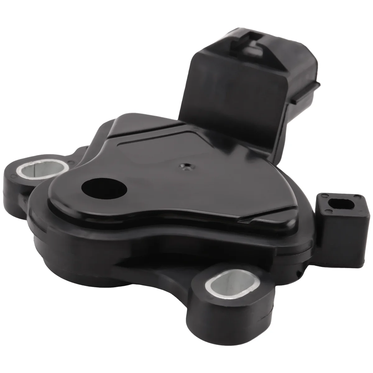 42700-23010 предохранительный переключатель в сборе передач подавляющий для Hyundai 2009