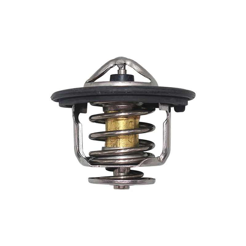 

Термостат охлаждающей жидкости автомобильного двигателя preвстроенный CRV 19301-PAA-306 для HONDA