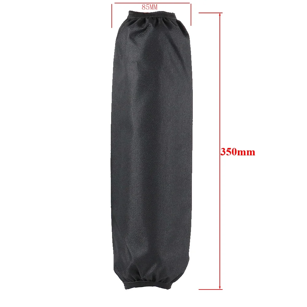 Задний амортизатор подвески универсальный для KT Yamaha внедорожного велосипеда 27