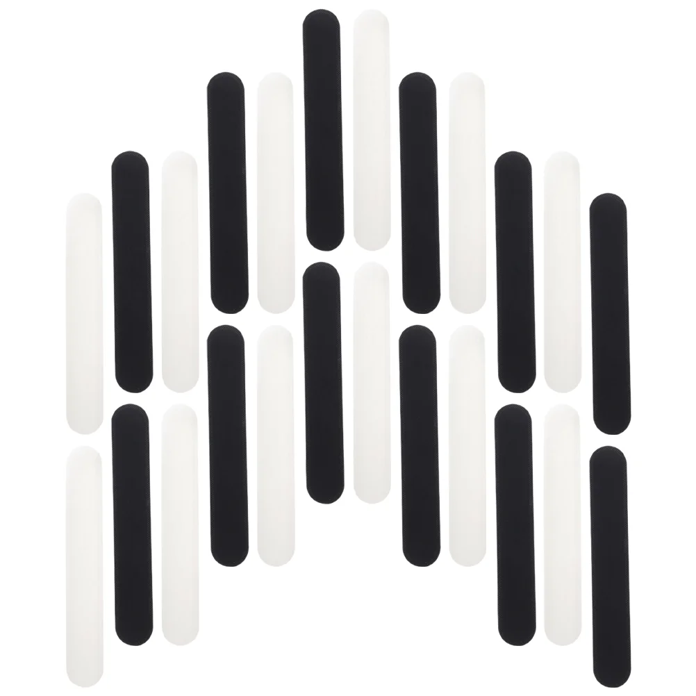 

30 шт., редукторные ленты для колпачков из ЭВА