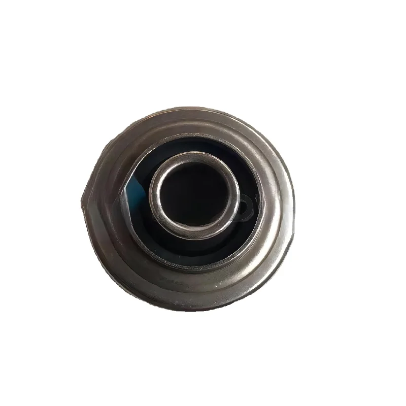 Запчасти для двигателя вращающийся клапан 1W5300 1W-5300 6N7175 6N-7175 генератора 3412 3408B 3408C