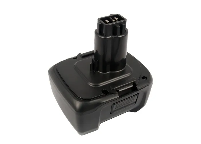 

CS Battery For DC985KA DC985VA DC984KA DC935VA DW966K-2 DC835KA DC830KA DW918 DW906 DW941K-2 DW937K DW935K DW966