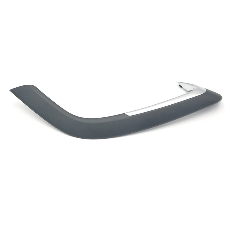 

CHANGAN CS55 Interior Armrest Cover Handrail Trim 2016-2019 Model