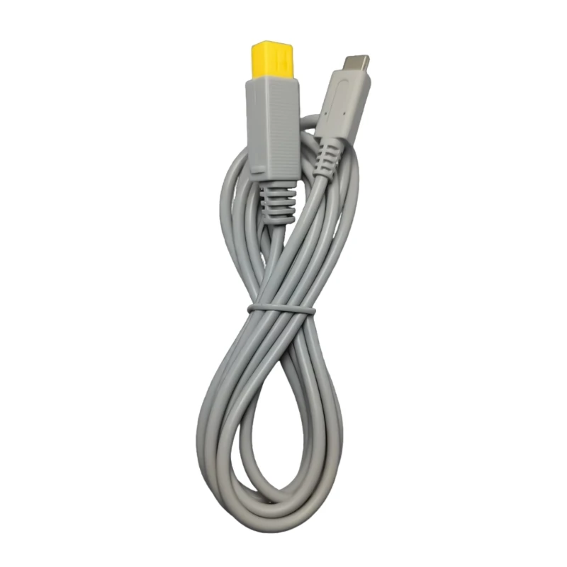 USB-кабель питания для зарядки длиной 2 м игр