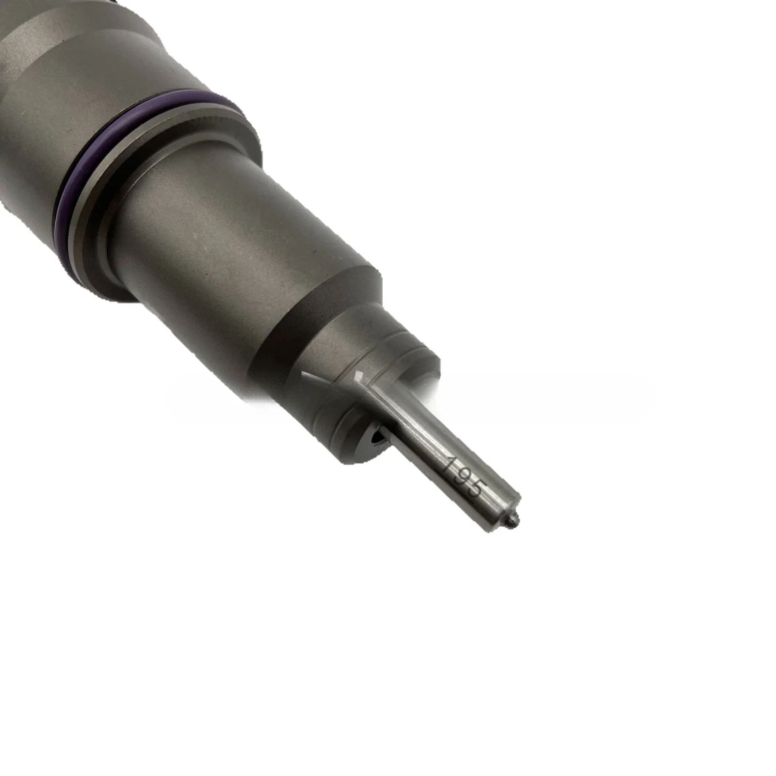 Насос форсунки форсунка 7485003951 для двигателя VOLVO MD11