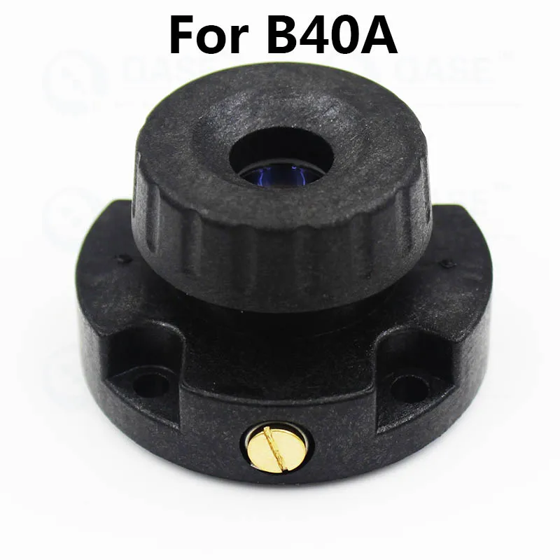 

Глазные линзы QASE для Sokkia B30 B20 B40 B40A AT-4