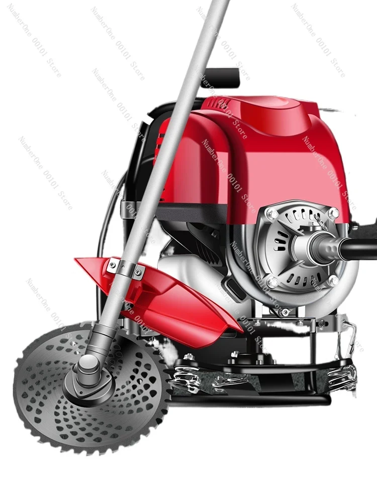 Многофункциональный рюкзак сельскохозяйственный инструмент для сбора бензина