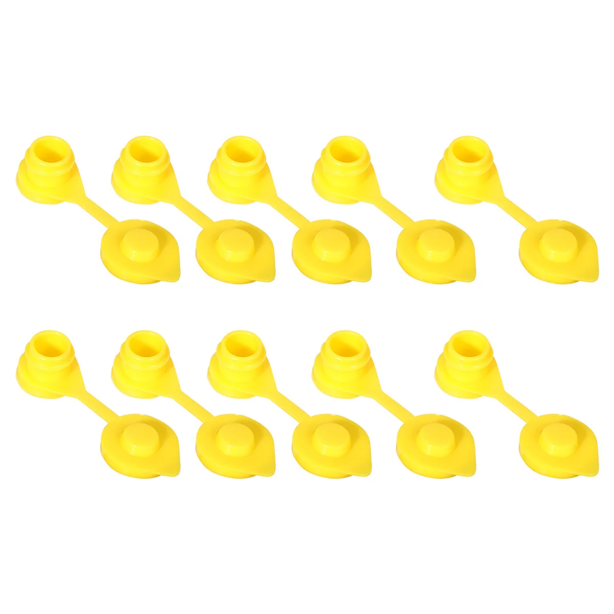 

Cap Parts Oil Tank Nozzle Plastic Lubricating Cover Water Jug Fuel Vent Venting