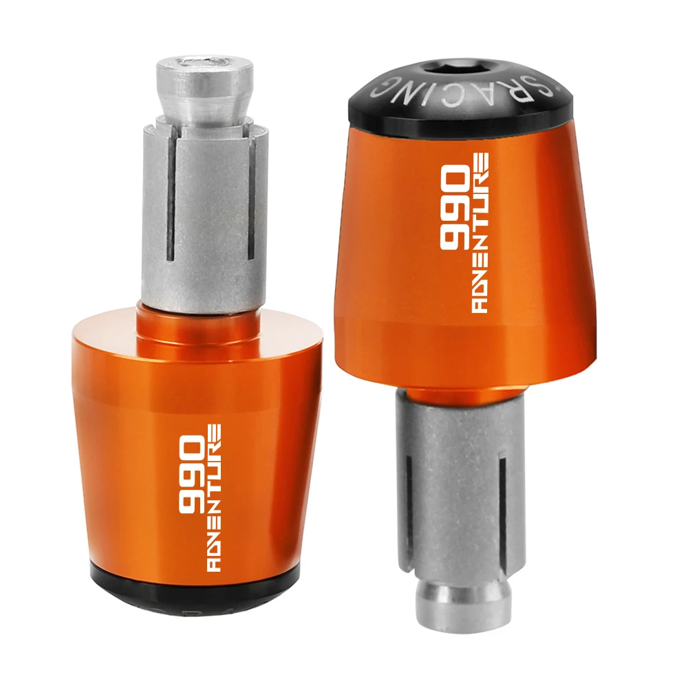 Для 990 ADVENTURE R/S 990Adventure 990ADV 2007-2024 2024 2022 2021 шестерня руля сбалансированная заглушка