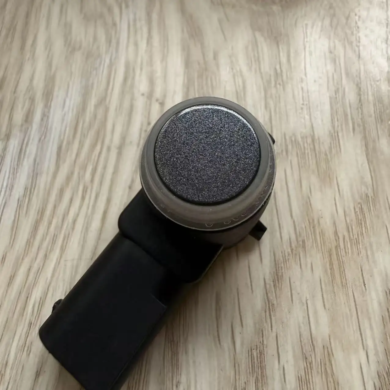 

9666016377 оригинальный датчик парковки PDC для Citroen C5 C6 C3 C4 Picasso DS4 DS5 Peugeot Partner B9 308 407 508R RCZ 9665239277