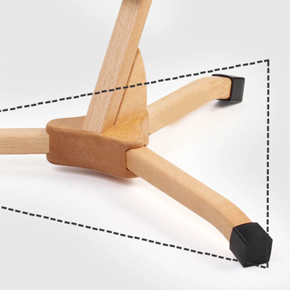 Инструменты для установки в комплекте защита инструментов держатель
