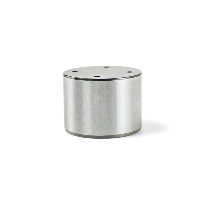 Кулачковый ролик топливного насоса 8W9Z6C287A для Ford Edge Escape Focus насадка высокого