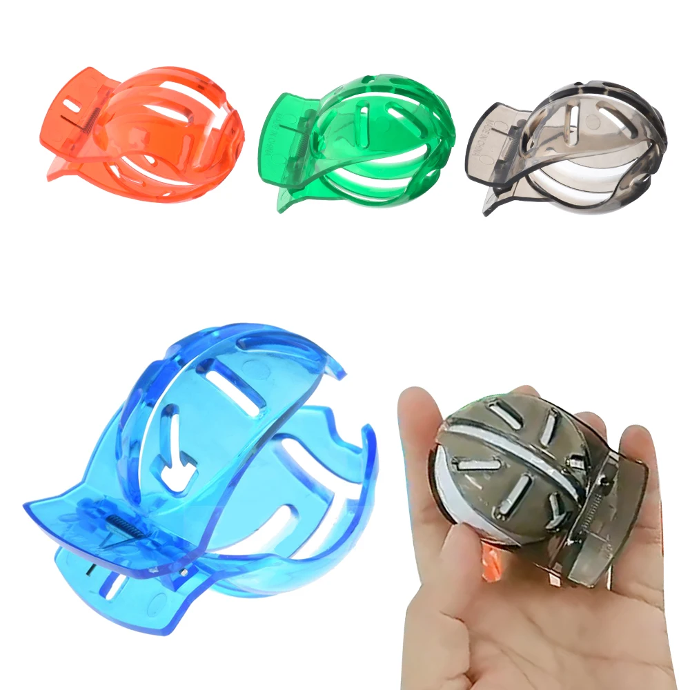 

Golf Line Drawing Clip T-shaped Drawer Ball Marker Golf Marker Alignment Line Golf Line Drawing Clip T-shaped Ball Drawer