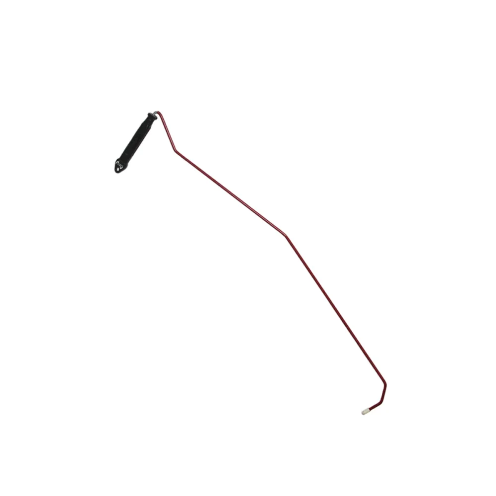 

Little Max Long Reach Tool