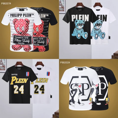 philipp plein aliexpress