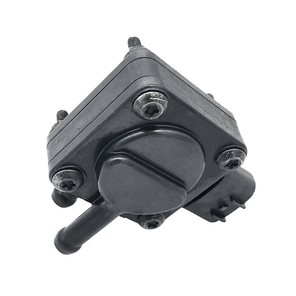 

Differential Pressure Sensor Intake Pressure Sensor for Toyota Auris Verso Corolla RAV4 89480-42010 8948042010