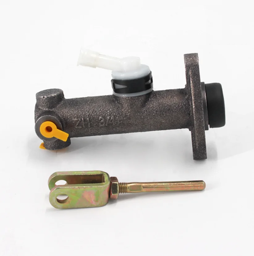 High Quality Forklift Accessories Brake Master Cylinder-Brake Master Cylinder for (HL1-3T/XS)-Heli Forklift 1-3T