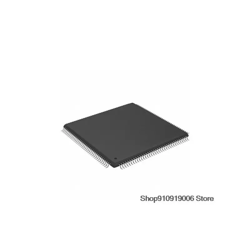 

Новинка, 2 шт., stm32f429сai6 STM32F429 f429сai6 32f429сaiс6