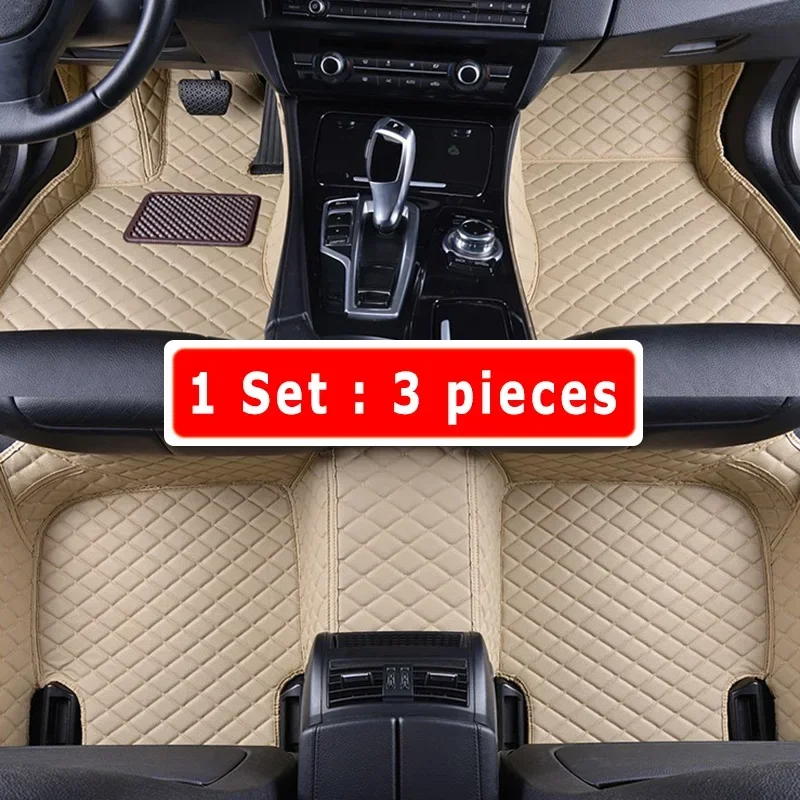 

Автомобильные коврики, ковры в багажник для Toyota Rav4 IV XA40 2019 2018 2017 2016 2015 2014 2013, автомобильные аксессуары для интерьера, подушечки для транспортных средств