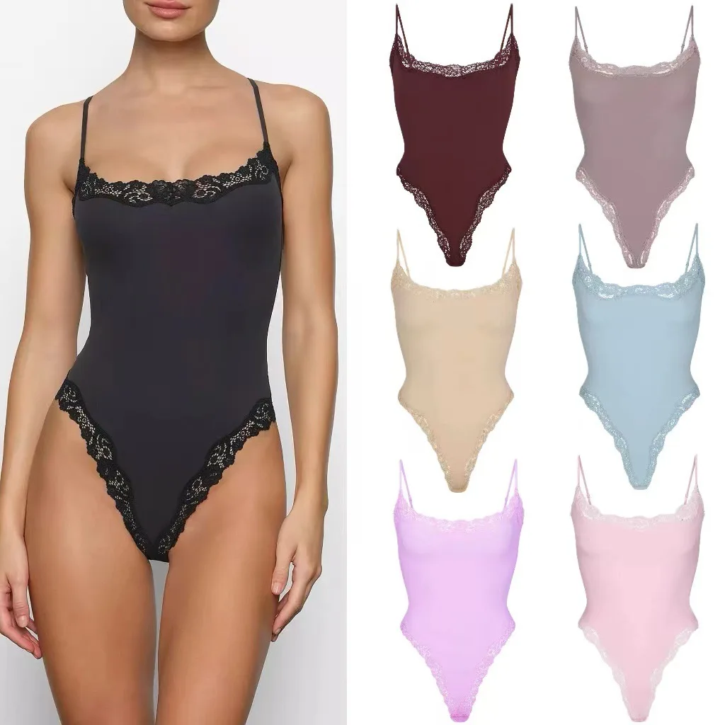 Ким на День святого Валентина