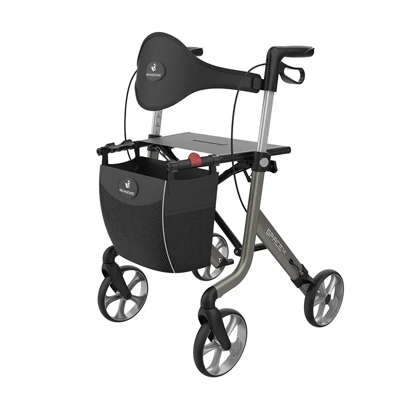 Офисные стулья пластиковые складные Manto Aio сменная панель наконечник стопы стула