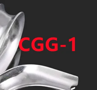 

Мебель и обивка/аксессуары CGG