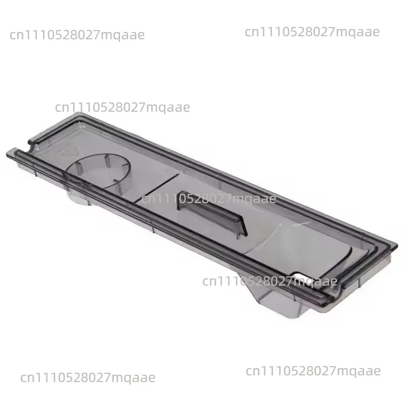 Подходит для полностью автоматической кофемашины Delonghi ECAM28.465, крышка бака для воды, аксессуары. (art.: 3920da11fe480) - 3920da11fe480