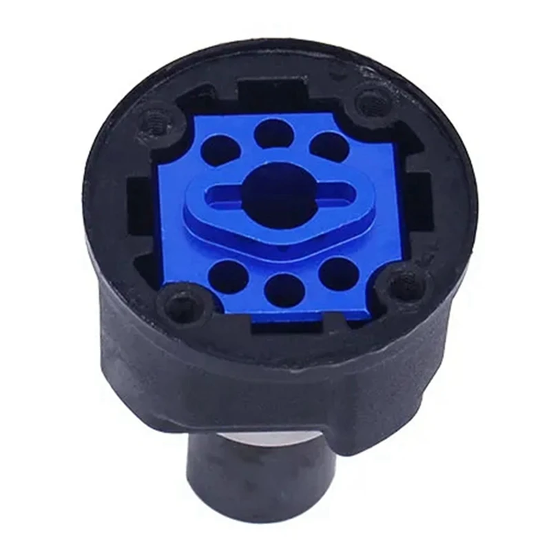 Металлическая катушка дифференциала (блокировка) Дифференциала ступицы для