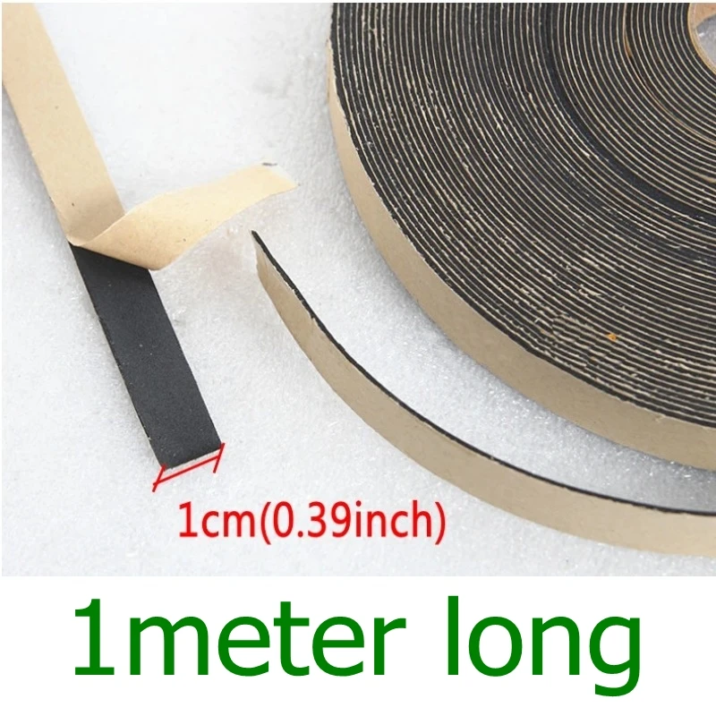 

Набор аксессуаров для динамиков