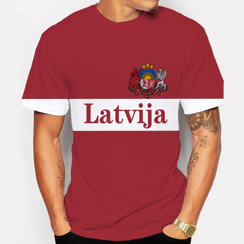 Мужские футболки с 3D-принтом в стиле ретро унисекс Харадзюку для мальчиков и