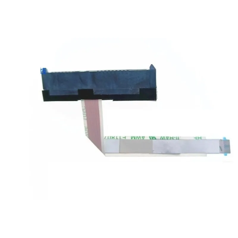 НОВЫЙ кабель жесткого диска SSD для кабеля HP 15-CW0017AU 15-cw0018tu TPN-Q120 L23889-001 DD0G7BHD011