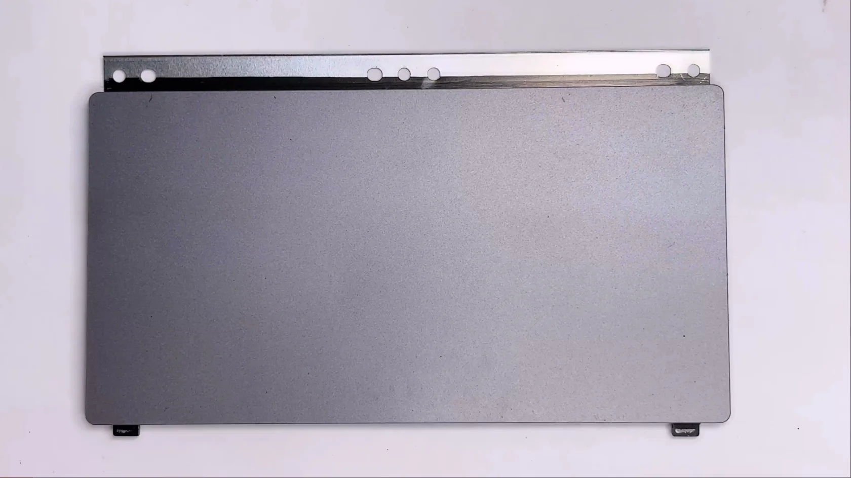 

FOR HP Chromebook 15-DE TPN-C140 TOUCHPAD BOARD SB962A-24H