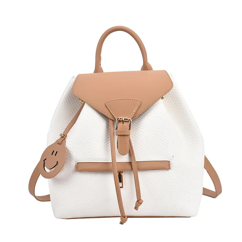 

2022 new high quality leisure bag shoulder bag dai3386